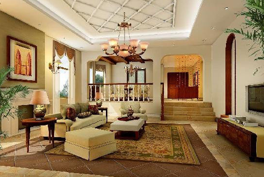 武清陈付广家装维修师傅2