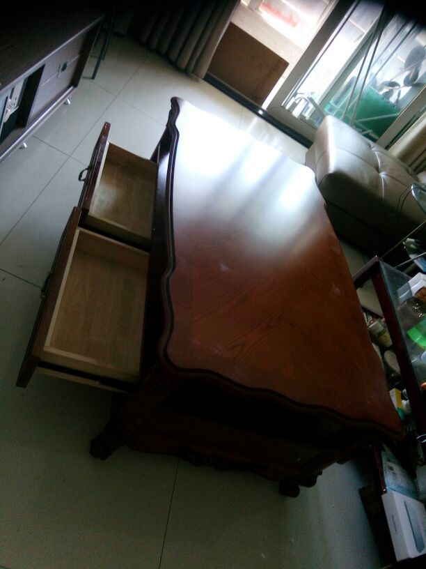 大兴五环至六环之间杨师傅家装维修师傅1