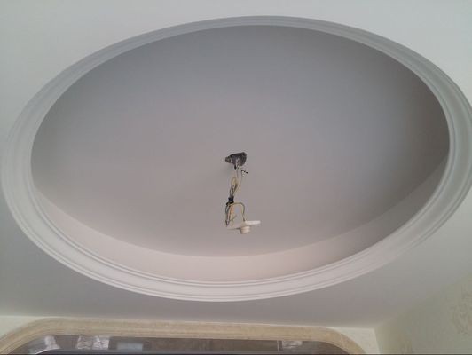 龙华新肖运冬家装维修师傅1