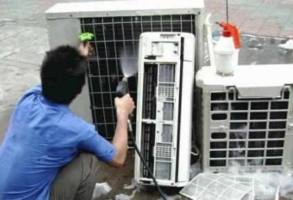 河北全境徐经理家装维修师傅3