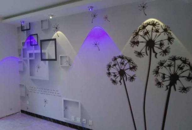 南开全境徐经理家装维修师傅2