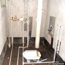 塘沽全境王师傅家装维修师傅5