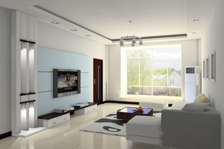 龙岗横岗街道刘先生家装维修师傅1