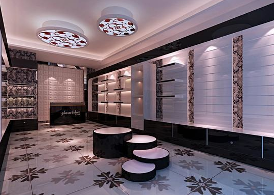 南开全境张经理家装维修师傅2