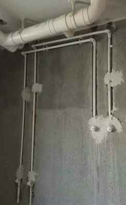 崇文二环到三环刘工家装维修师傅2