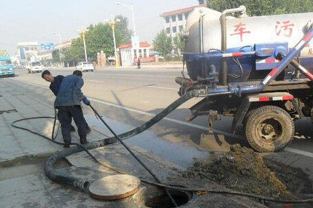 万州城张经理家装维修师傅1