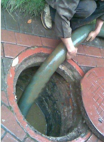 雨花袁师傅家装维修师傅2