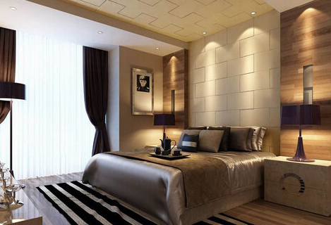 塘沽全境赵祥工长家装维修师傅4