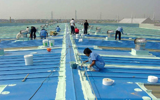 南开全境王李威家装维修师傅3