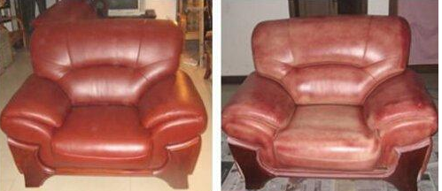 河西全境小彭师傅家装维修师傅1