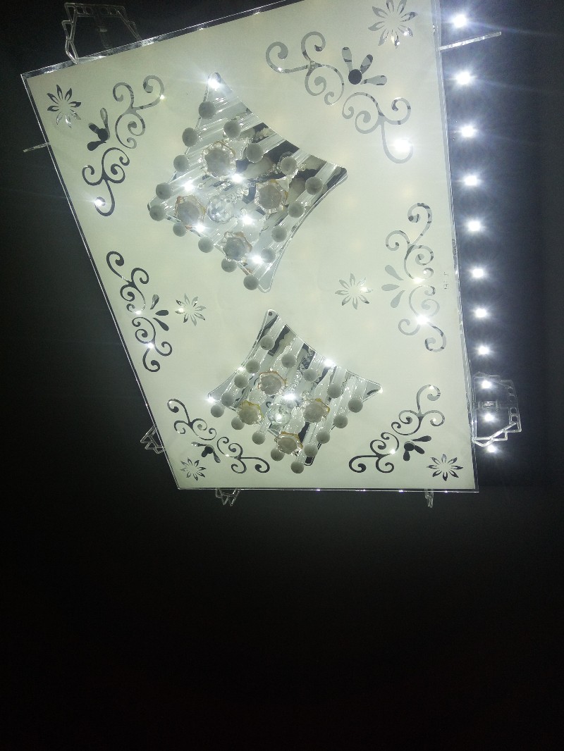 坪山新孙海成家装维修师傅2