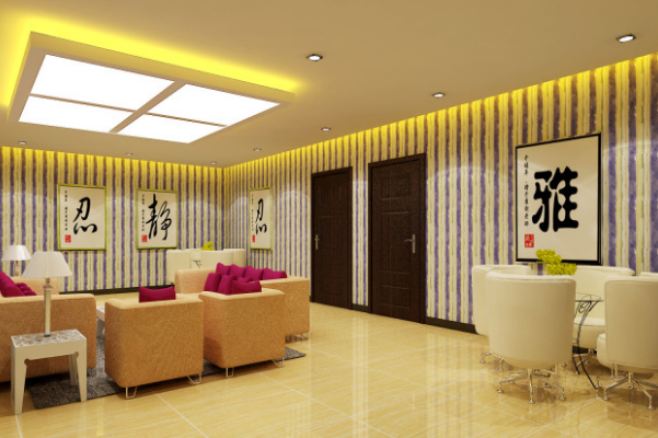 北辰董燕平家装维修师傅3