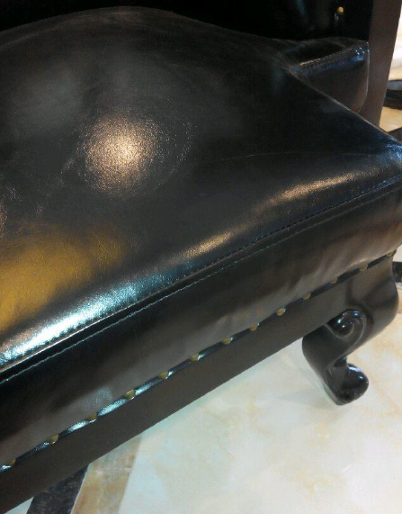 江北蒋师傅家装维修师傅2