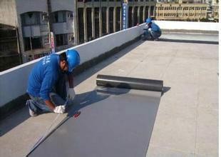 江北柯先生家装维修师傅1