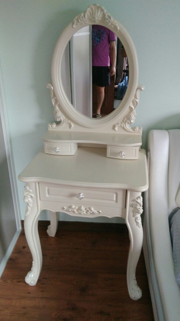 番禺城罗师傅家装维修师傅1