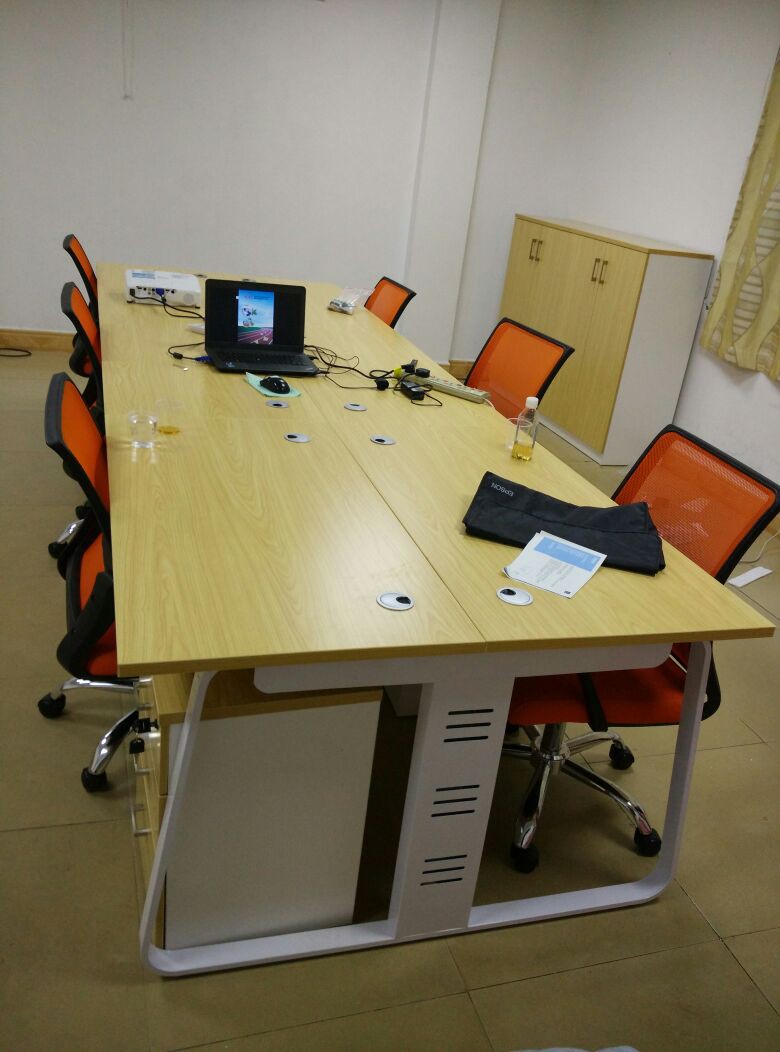 宝安卢师傅家装维修师傅3