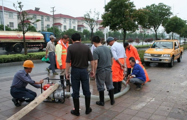 河东全境蔡新葵家装维修师傅5