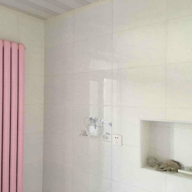 顺义天竺地丁师傅家装维修师傅2