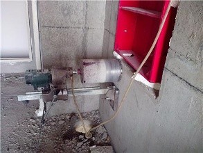 朝阳刘经理家装维修师傅1