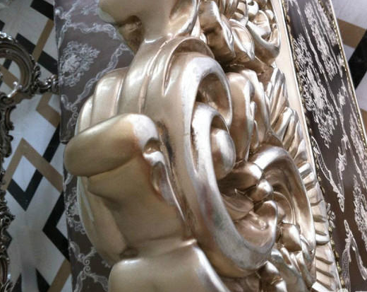 河西全境代科家装维修师傅4