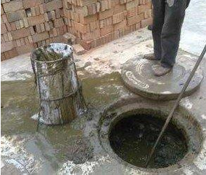 河西全境熊经理家装维修师傅5