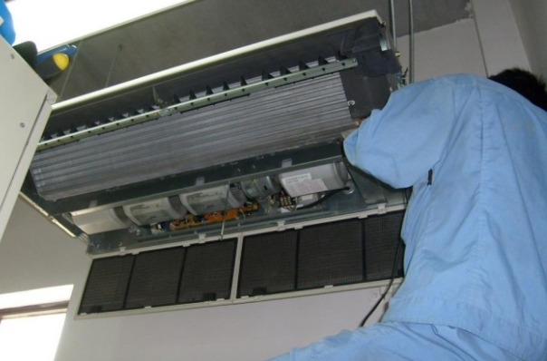 南开全境王师傅家装维修师傅5