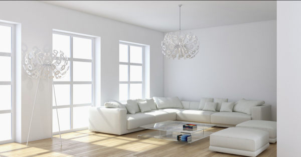 南山胡师傅家装维修师傅2