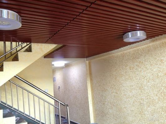 龙岗横岗街道刘先生家装维修师傅2