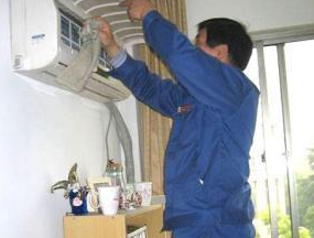 河西全境刘经理家装维修师傅4