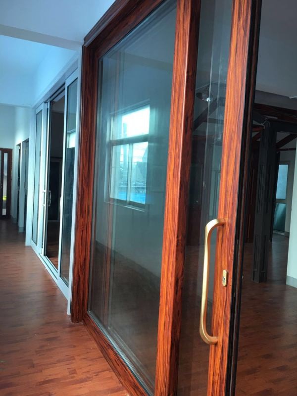 海淀西二旗谢武才家装维修师傅3