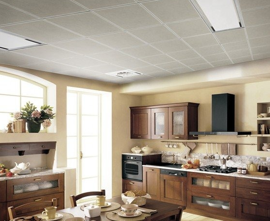 武清其它地梅经理家装维修师傅1