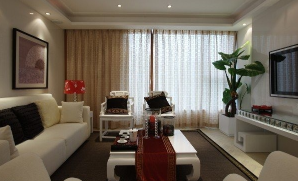 津南双港，辛庄徐经理家装维修师傅4