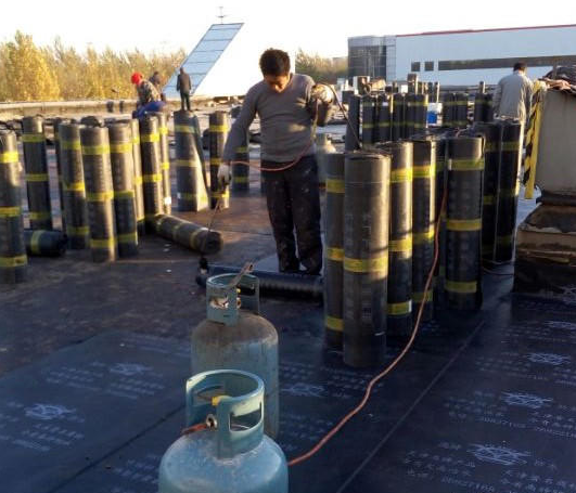 河西全境秦经理家装维修师傅1