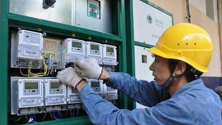 渝中全境郑老师家装维修师傅2