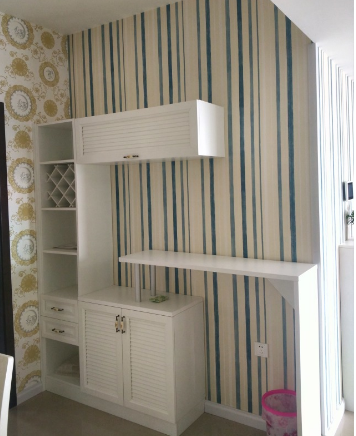 塘沽全境张天津家装维修师傅1