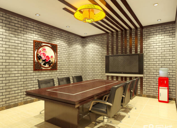 河北全境张经理家装维修师傅3