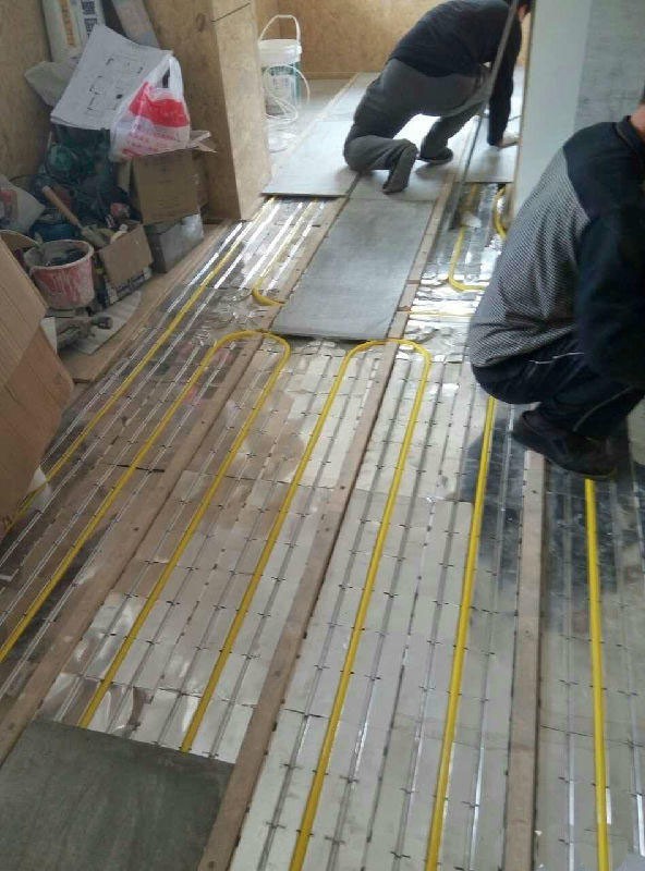 丰台郭师傅家装维修师傅2