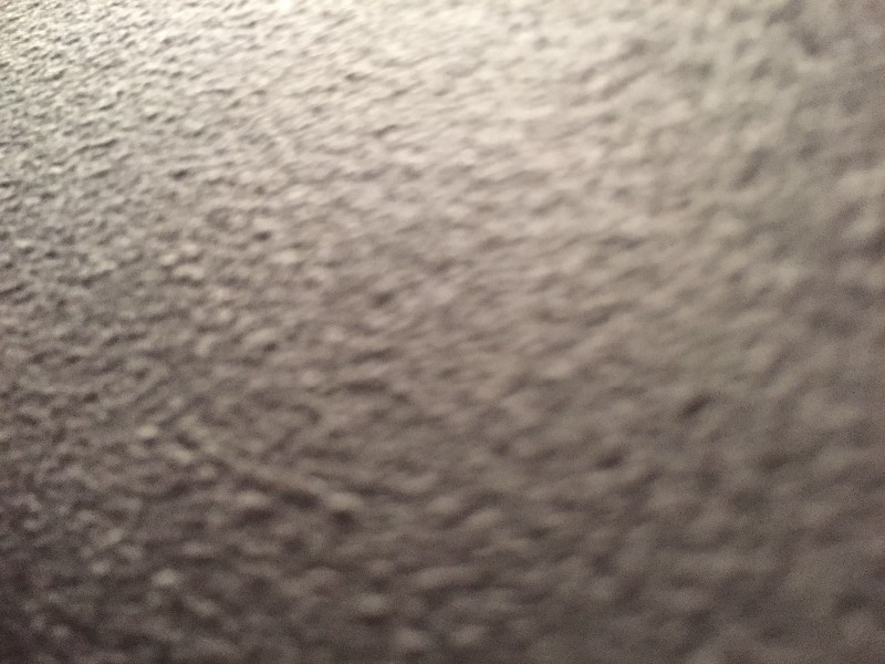 顺德龙江师傅家装维修师傅1