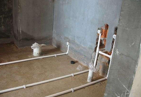 河东全境李森家装维修师傅1