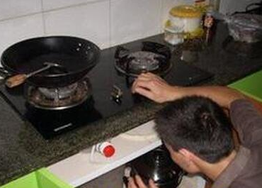 津南其他地汪师傅家装维修师傅4