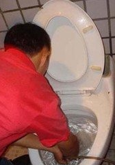 西青杨柳青,中北,精武,大寺镇,环外海泰及外环内杨应胜家装维修师傅3