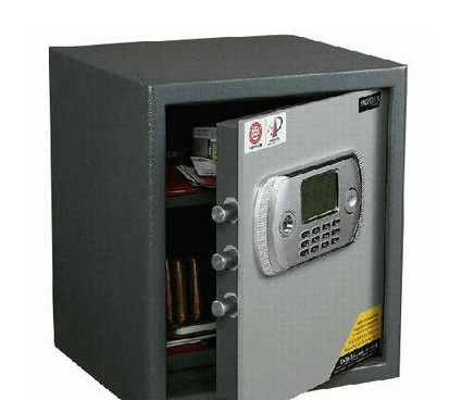 东丽全境周经理家装维修师傅2