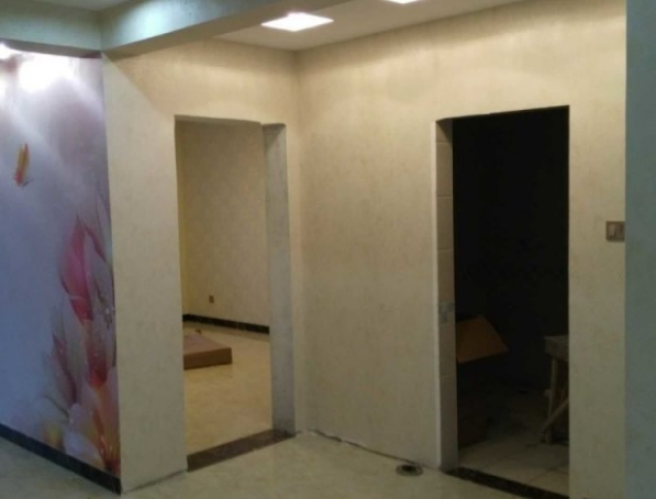 南开全境徐经理家装维修师傅5