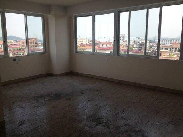 南海桂城唐师傅家装维修师傅2