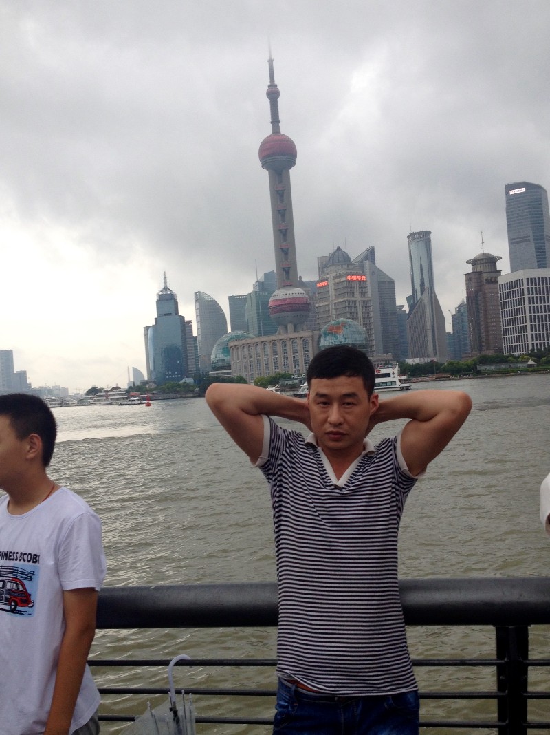 芙蓉尹师傅家装维修师傅1