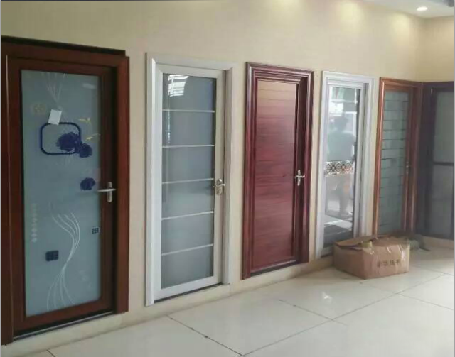 禅城城刘先生家装维修师傅1