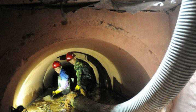 九龙坡黄兴勤家装维修师傅3