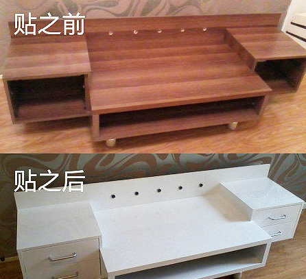 南岸城柏师傅家装维修师傅3