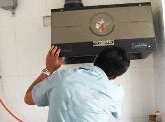 津南其他地汪师傅家装维修师傅5