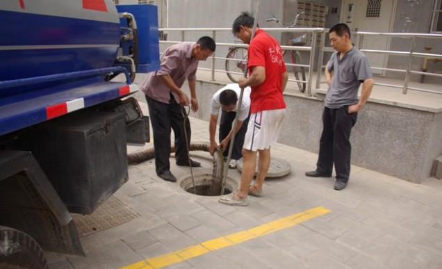 渝北城张师傅家装维修师傅2